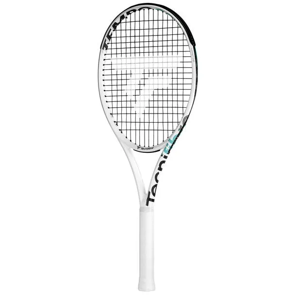 Tecnifibre Tempo 285 Tennis Racket (Unstrung)