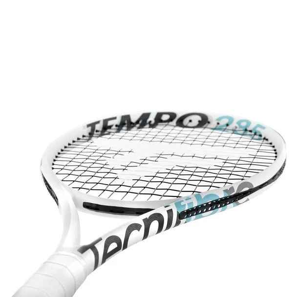 Tecnifibre Tempo 285 Tennis Racket (Unstrung)