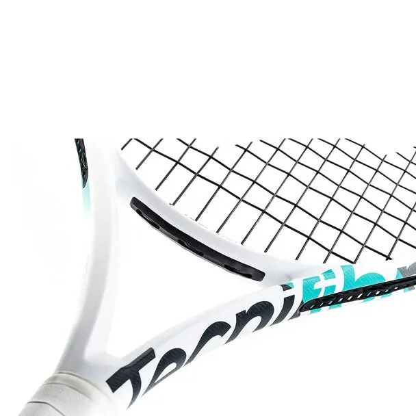 Tecnifibre Tempo 285 Tennis Racket (Unstrung)