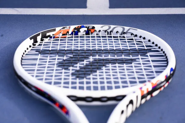 Tecnifibre TF40 305 16M