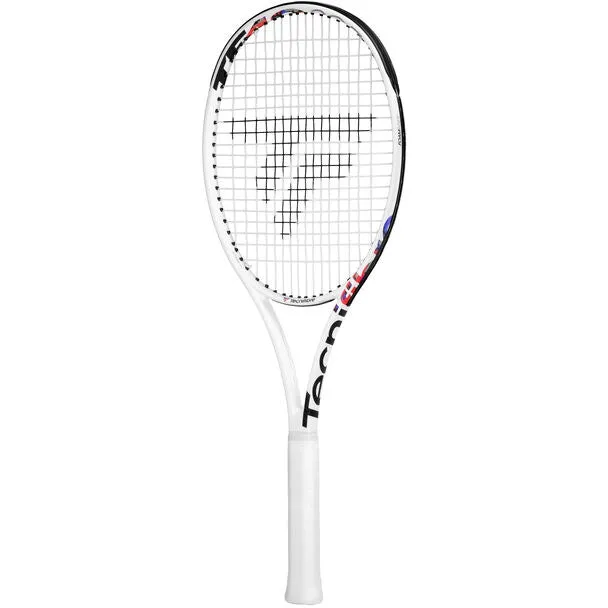 Tecnifibre TF40 305 16M