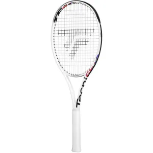 Tecnifibre TF40 305 16M