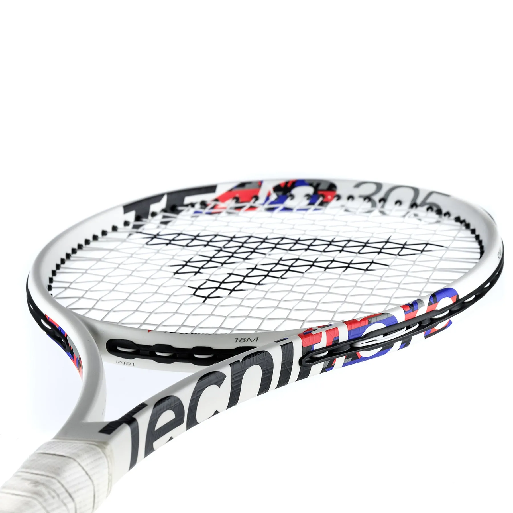 Tecnifibre TF40 305 16M