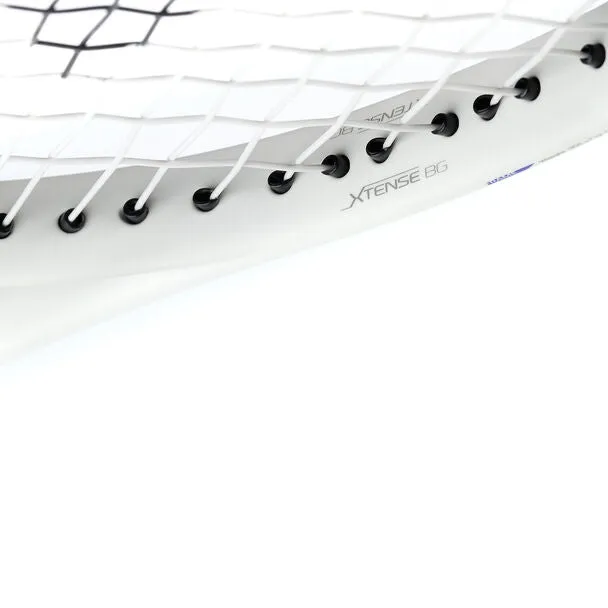Tecnifibre TF40 305 16M