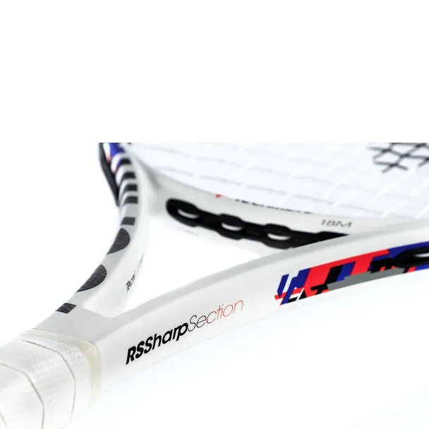 Tecnifibre TF40 305 16M
