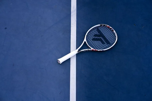 Tecnifibre TF40 305 16M