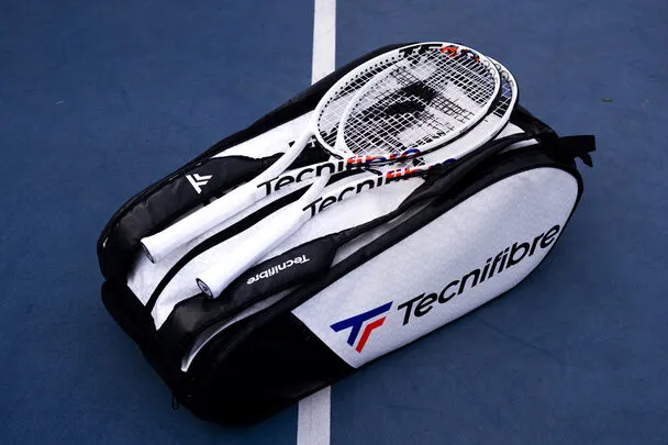 Tecnifibre TF40 305 16M