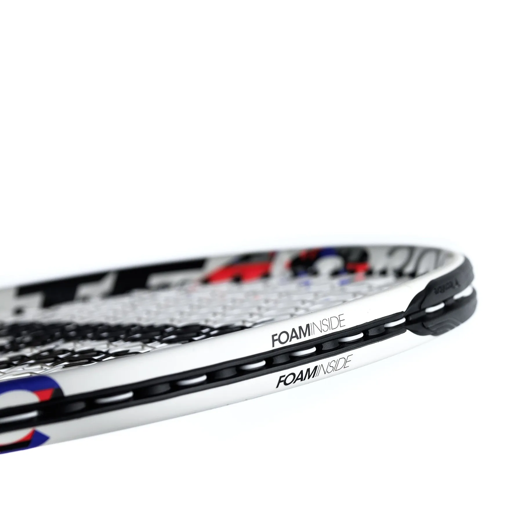 Tecnifibre TF40 305 16M