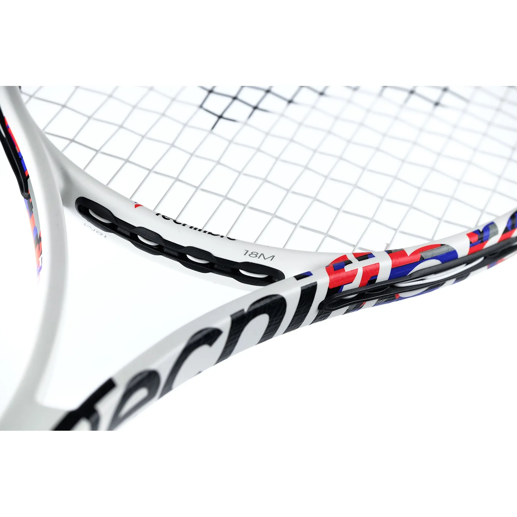 Tecnifibre TF40 305 16M