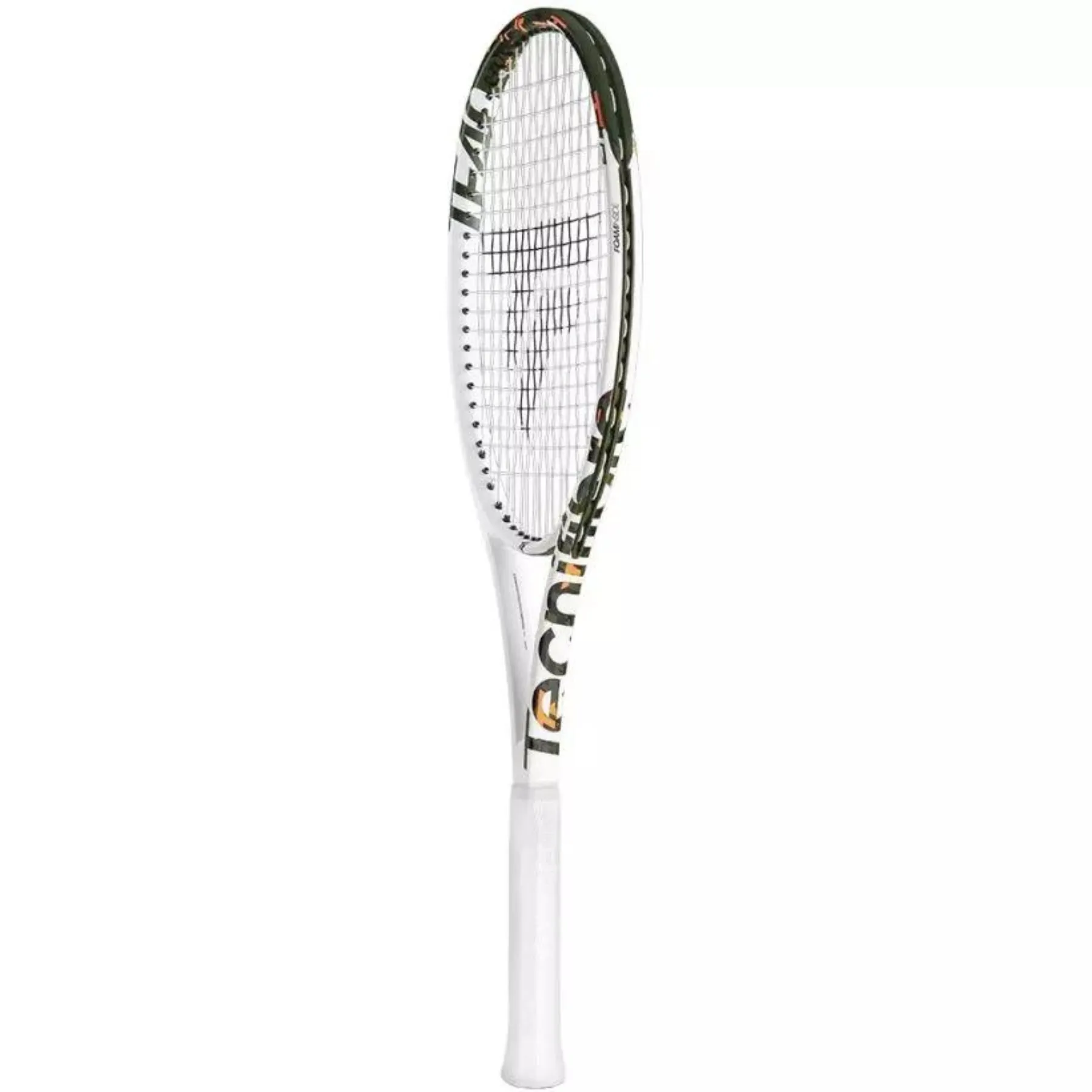 Tecnifibre TF40 V3 290 16M Tennis Racquet