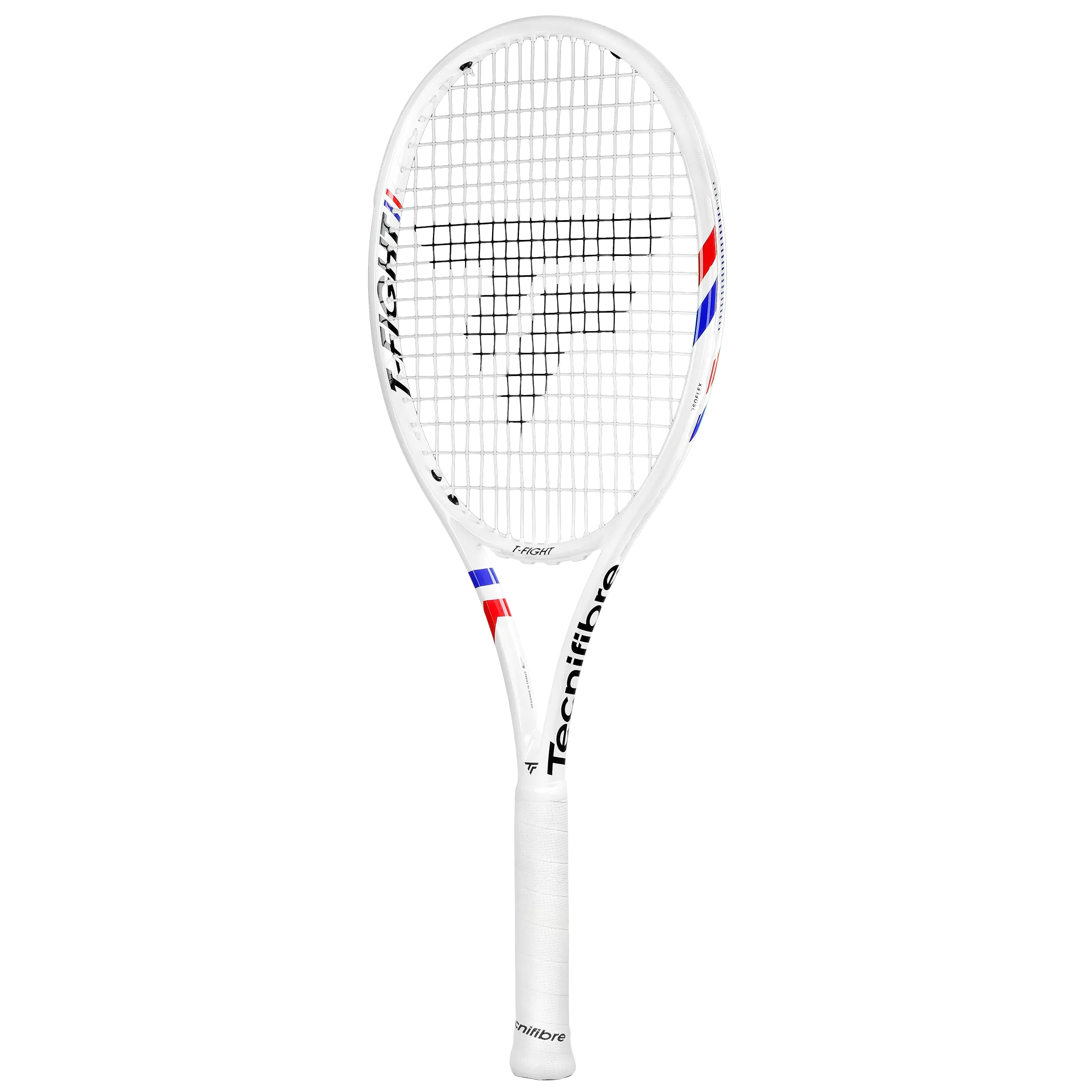 Tecnifibre TFight 305 S (2025)