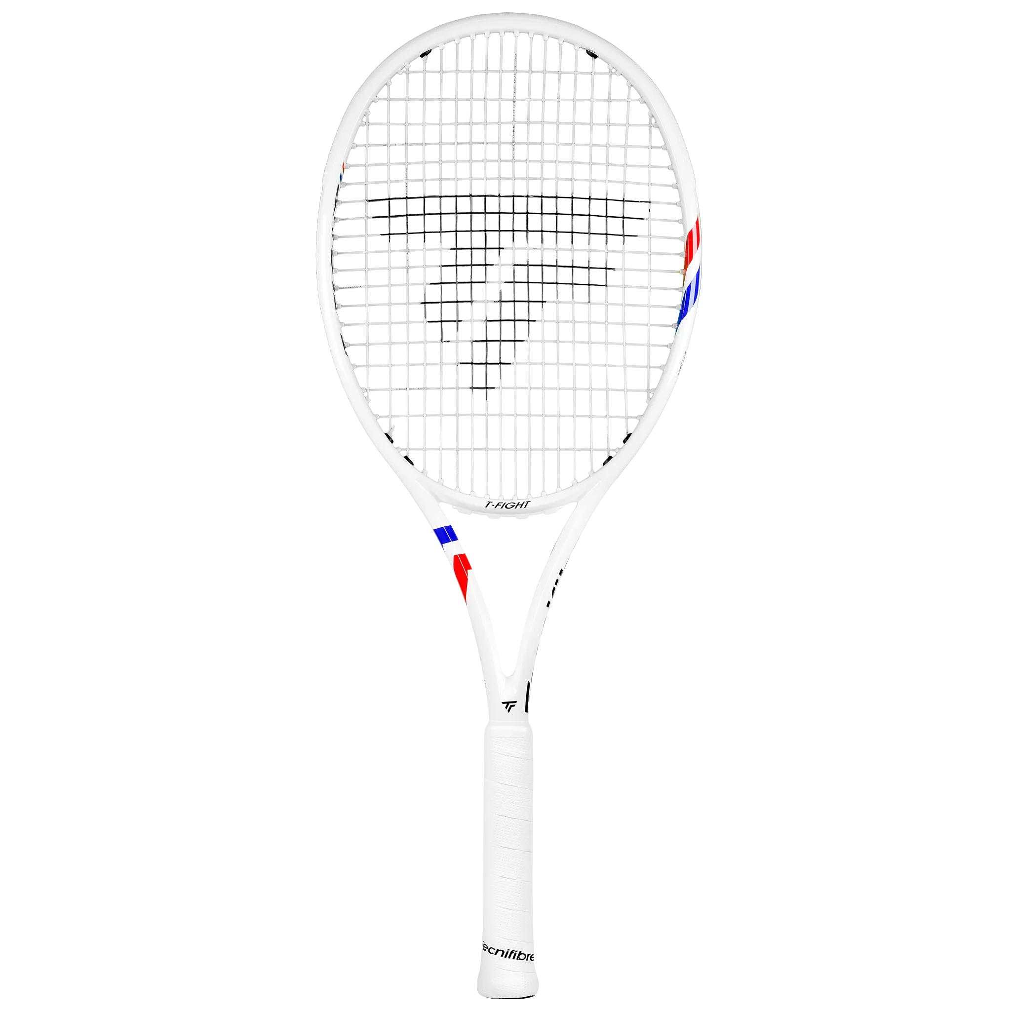 Tecnifibre TFight 305 S (2025)
