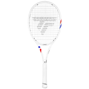Tecnifibre TFight 305 S (2025)