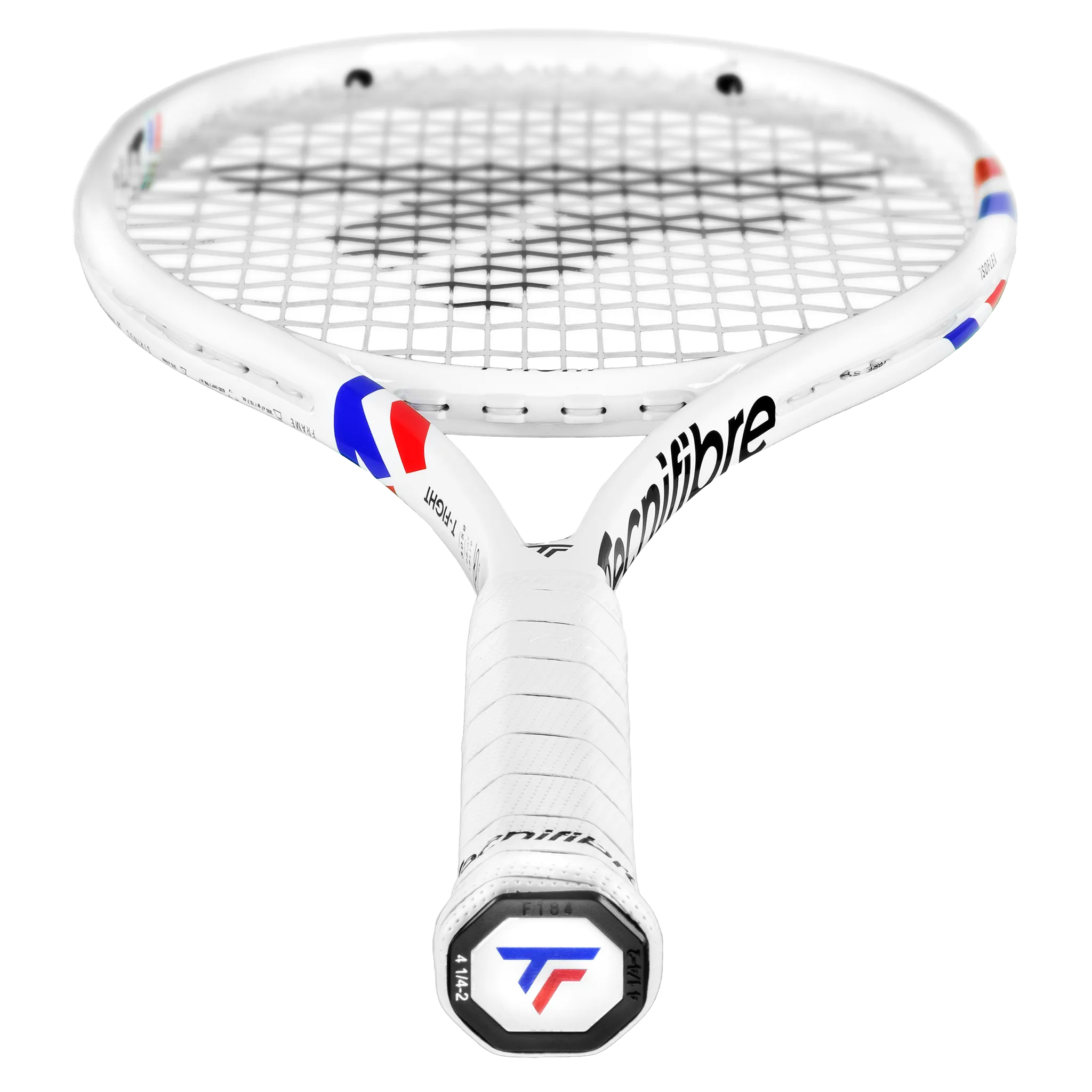 Tecnifibre TFight 305 S (2025)