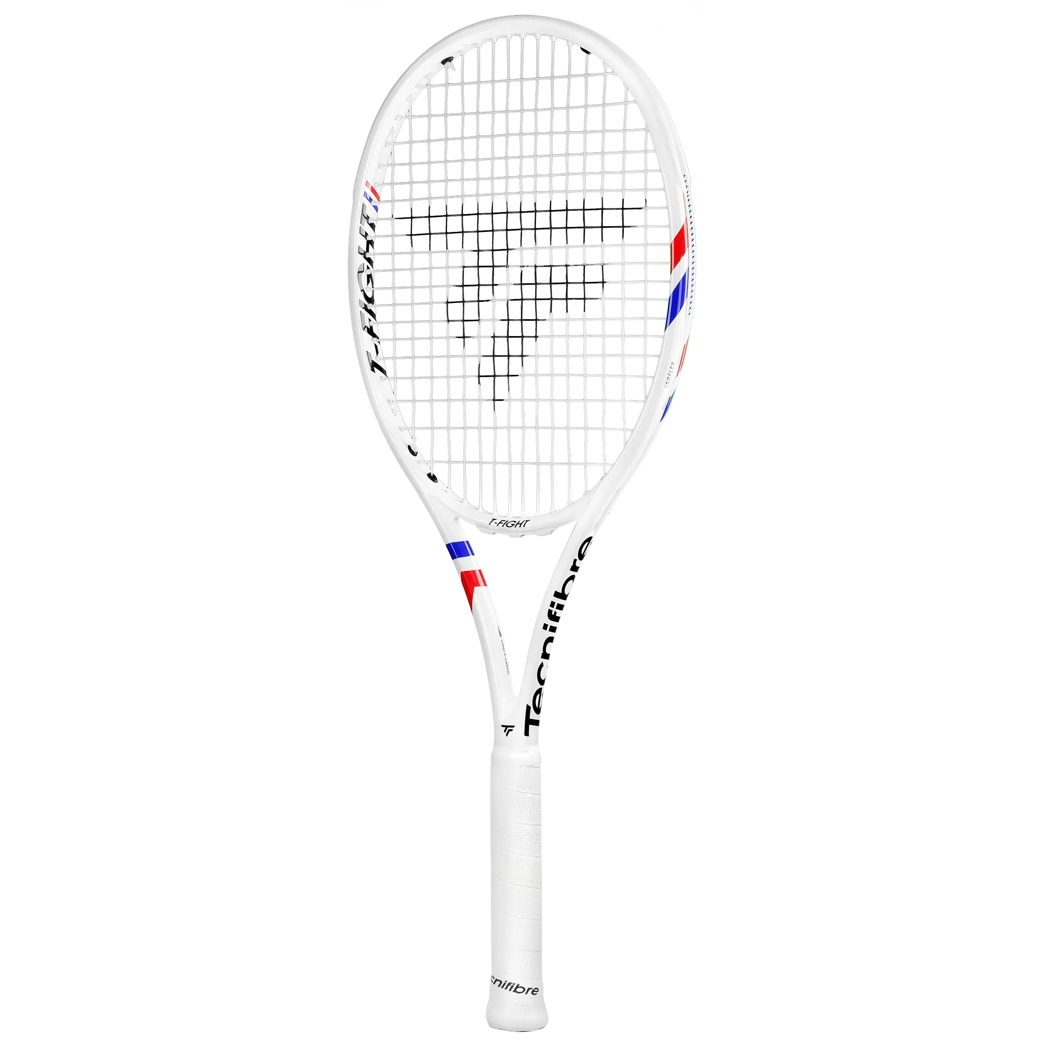 Tecnifibre TFight 315 S (2025)
