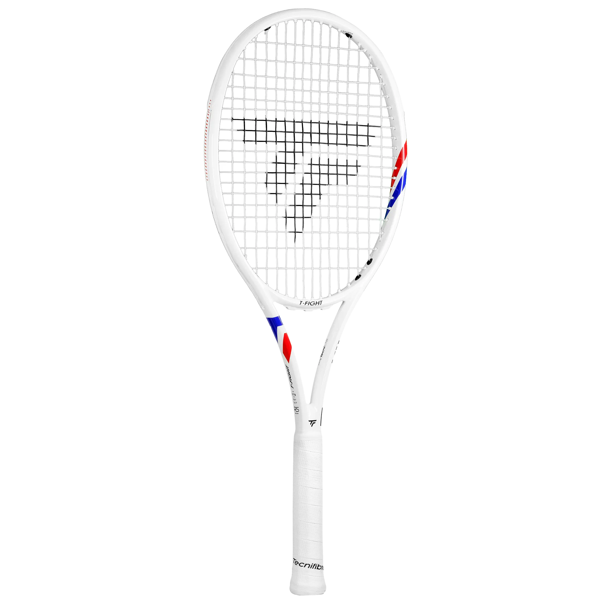 Tecnifibre TFight 315 S (2025)