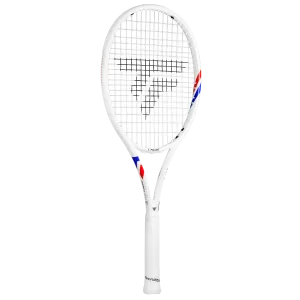 Tecnifibre TFight 315 S (2025)