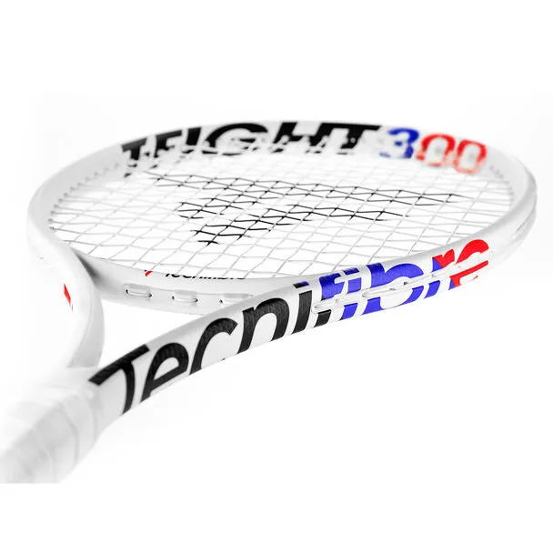 TFIGHT 300 ISOFLEX GRIP 2