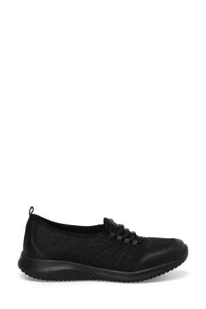 TRV2326.Z4FX Black Women's Comfort Shoes