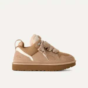 UGG Lowmel W -  Sand