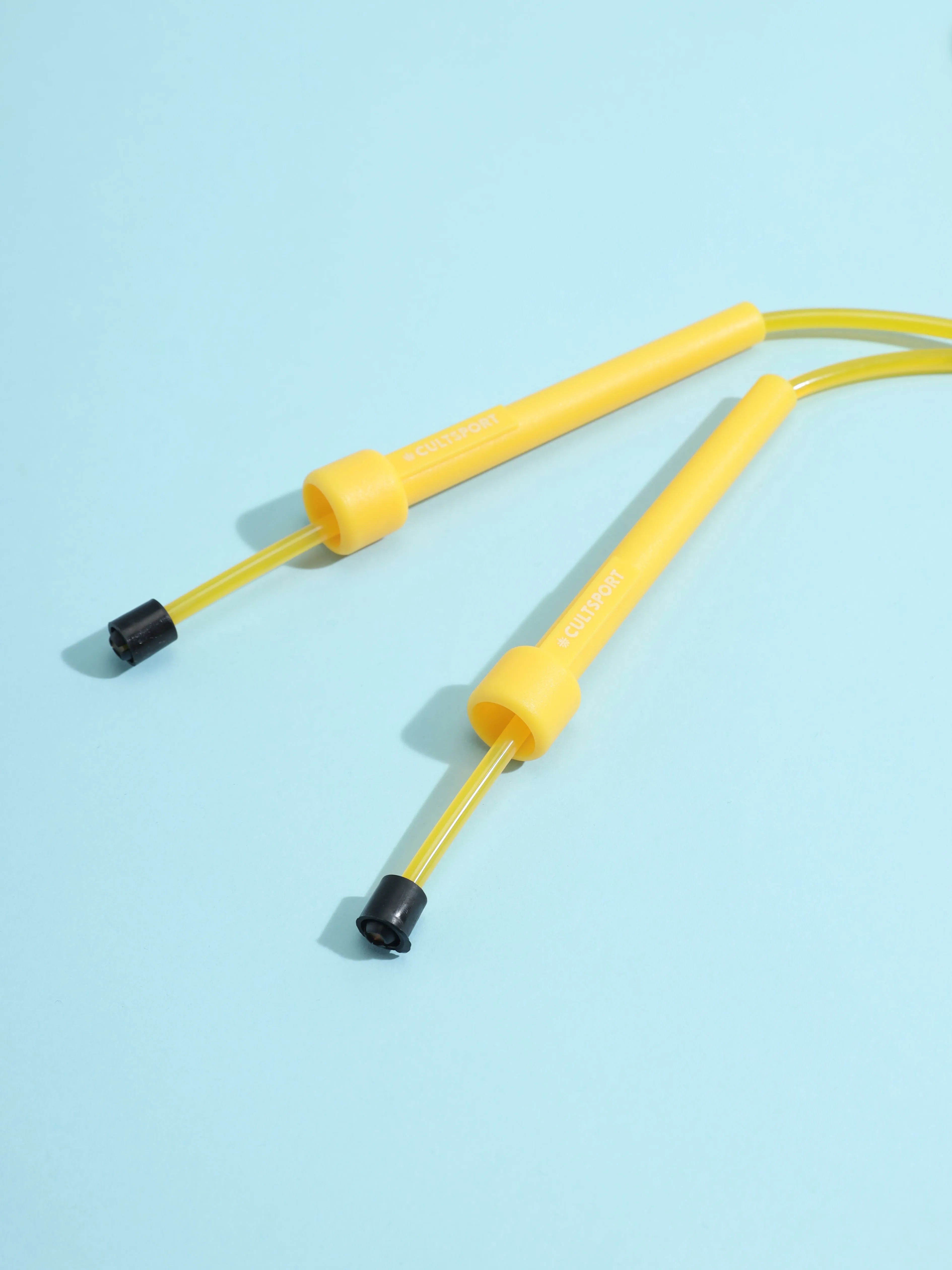 Unisex Jump Rope