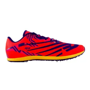 Unisex XC Seven v4