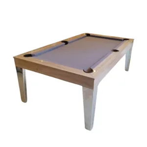 Valencia Dining Pool Table
