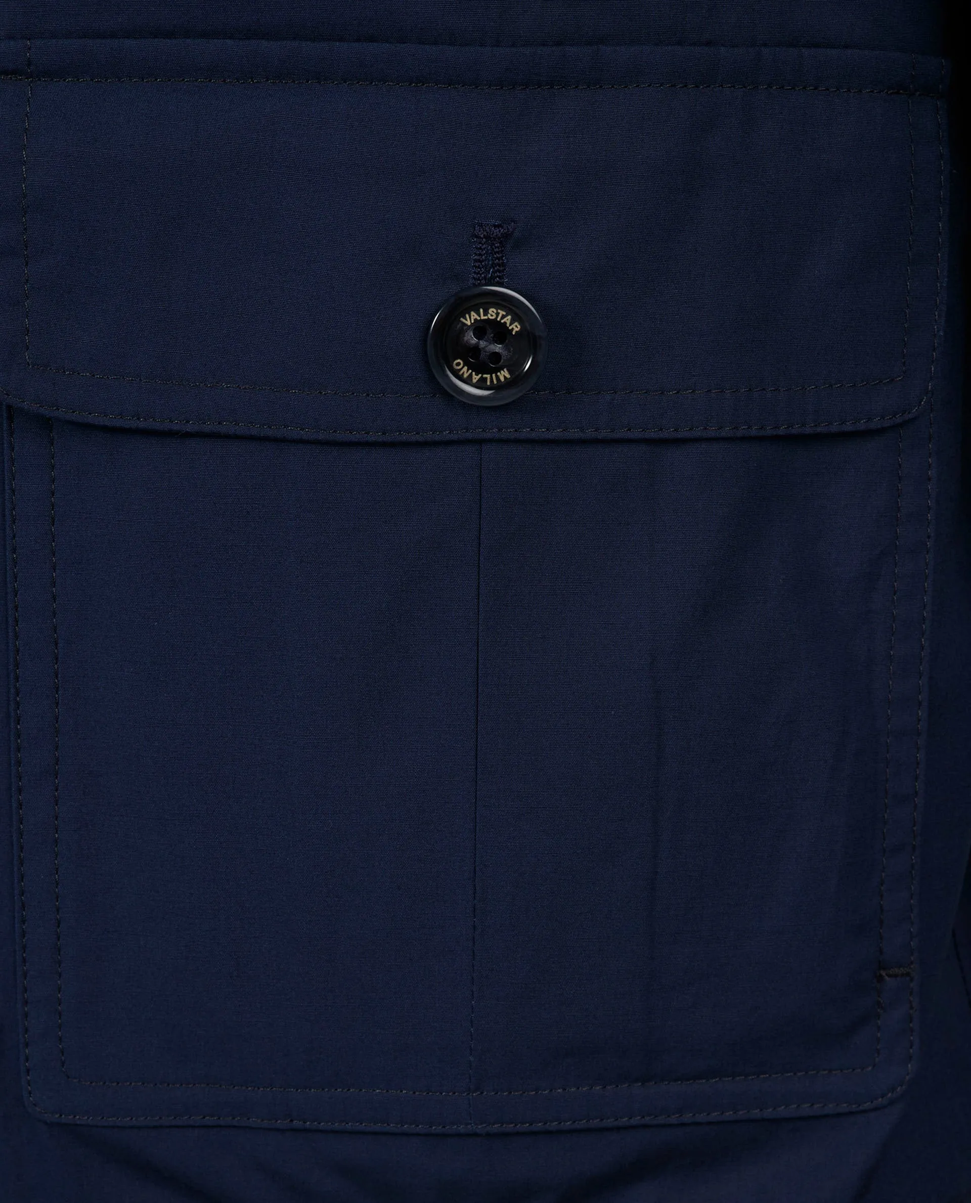 Valstarino Nylon Jack