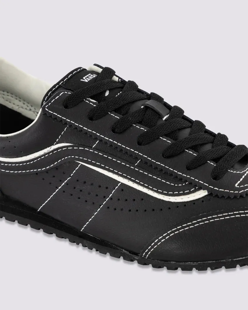Vans Super Low pro