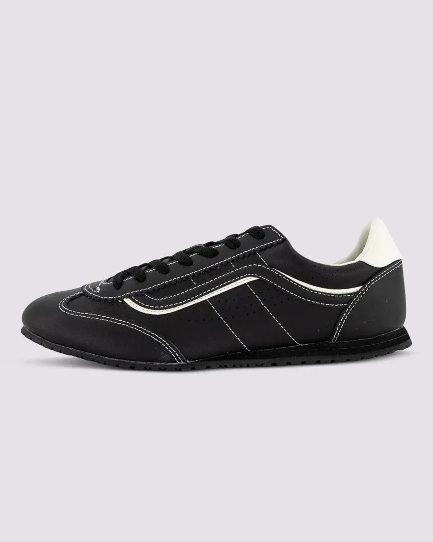 Vans Super Low pro