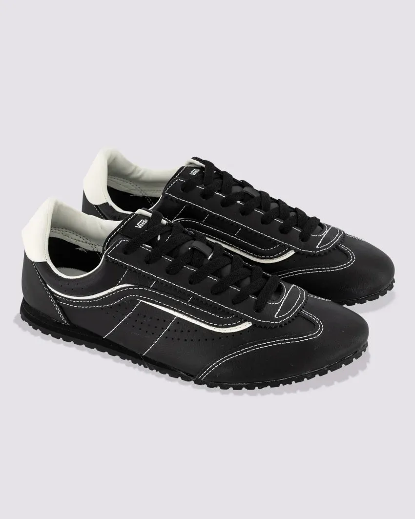 Vans Super Low pro