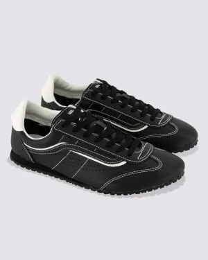 Vans Super Low pro