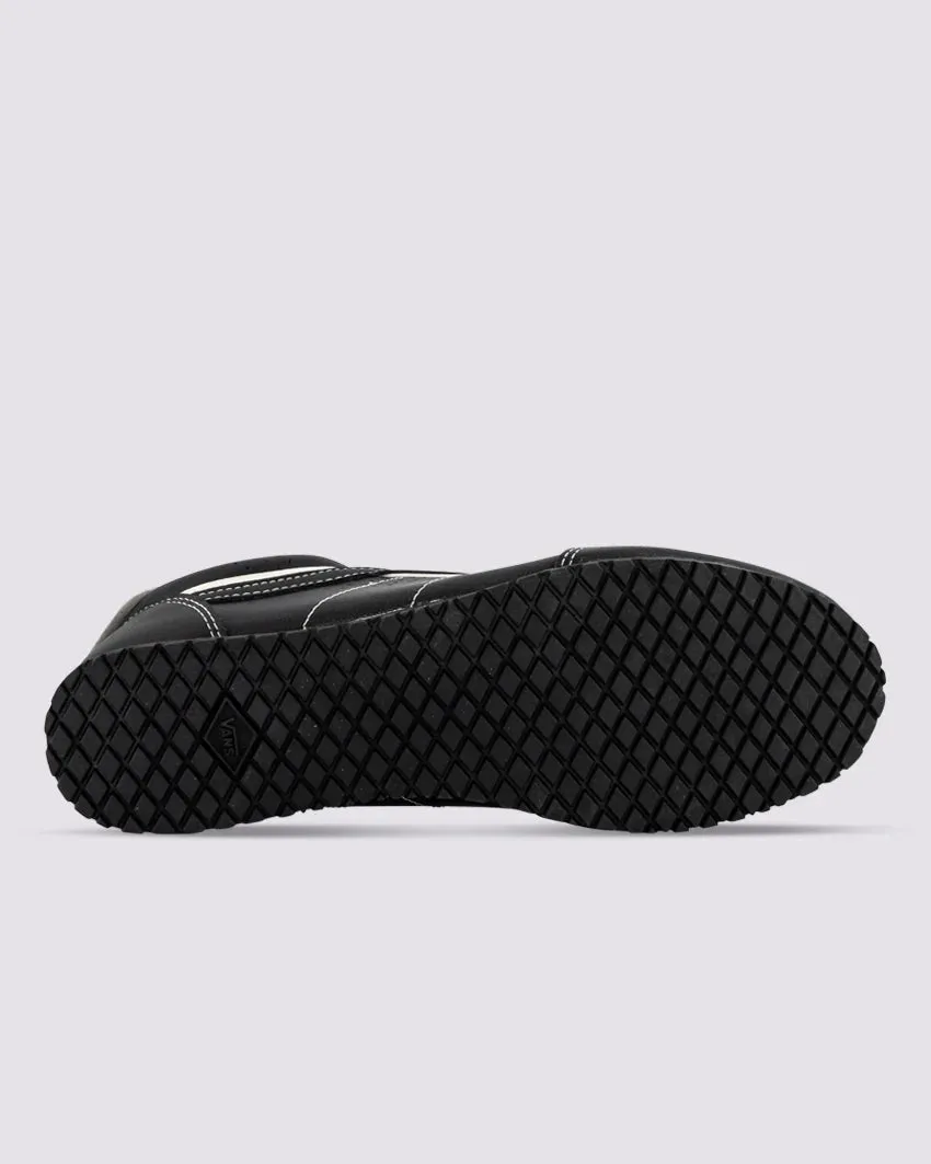 Vans Super Low pro
