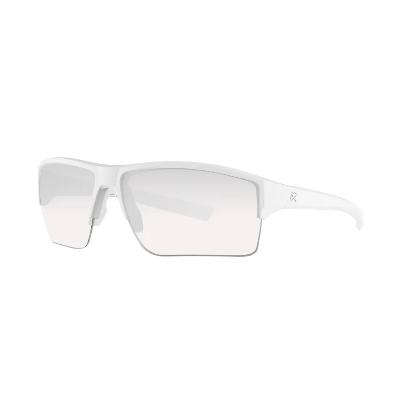 VANTAGE [Clear HD ]