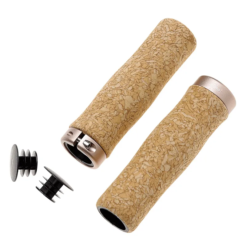 Veno Cork Lock Grip