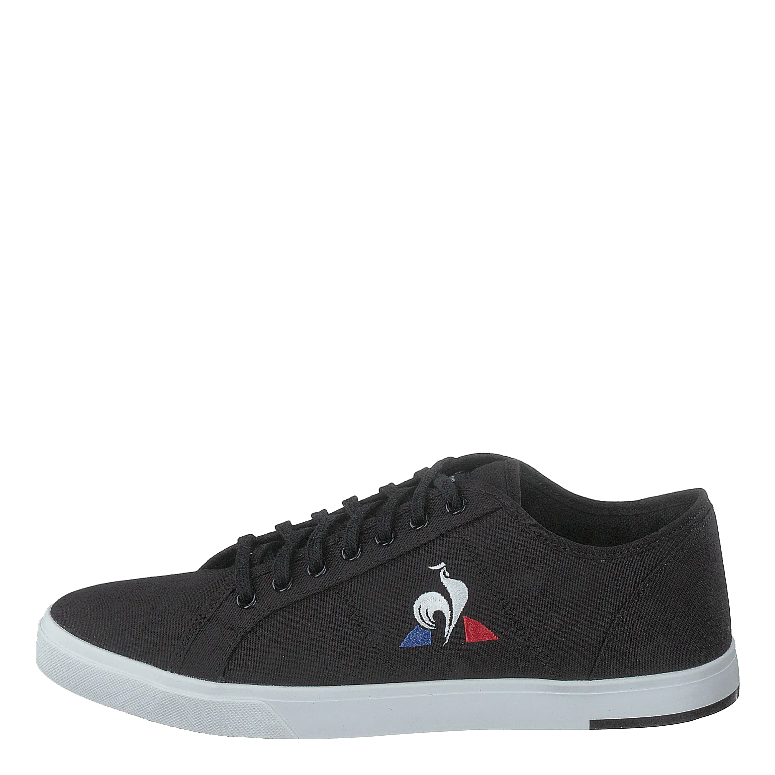 Verdon Black