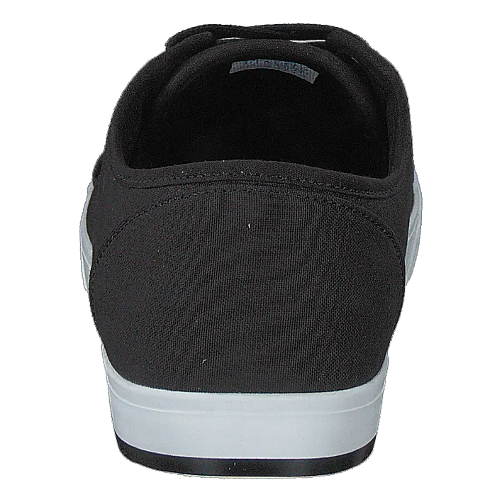Verdon Black