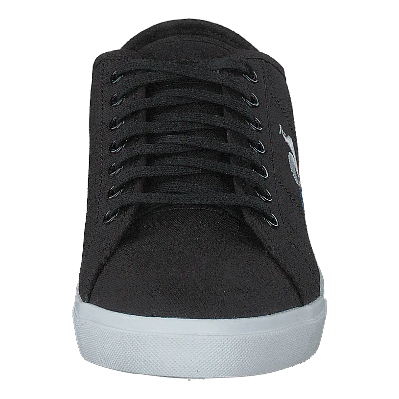 Verdon Black
