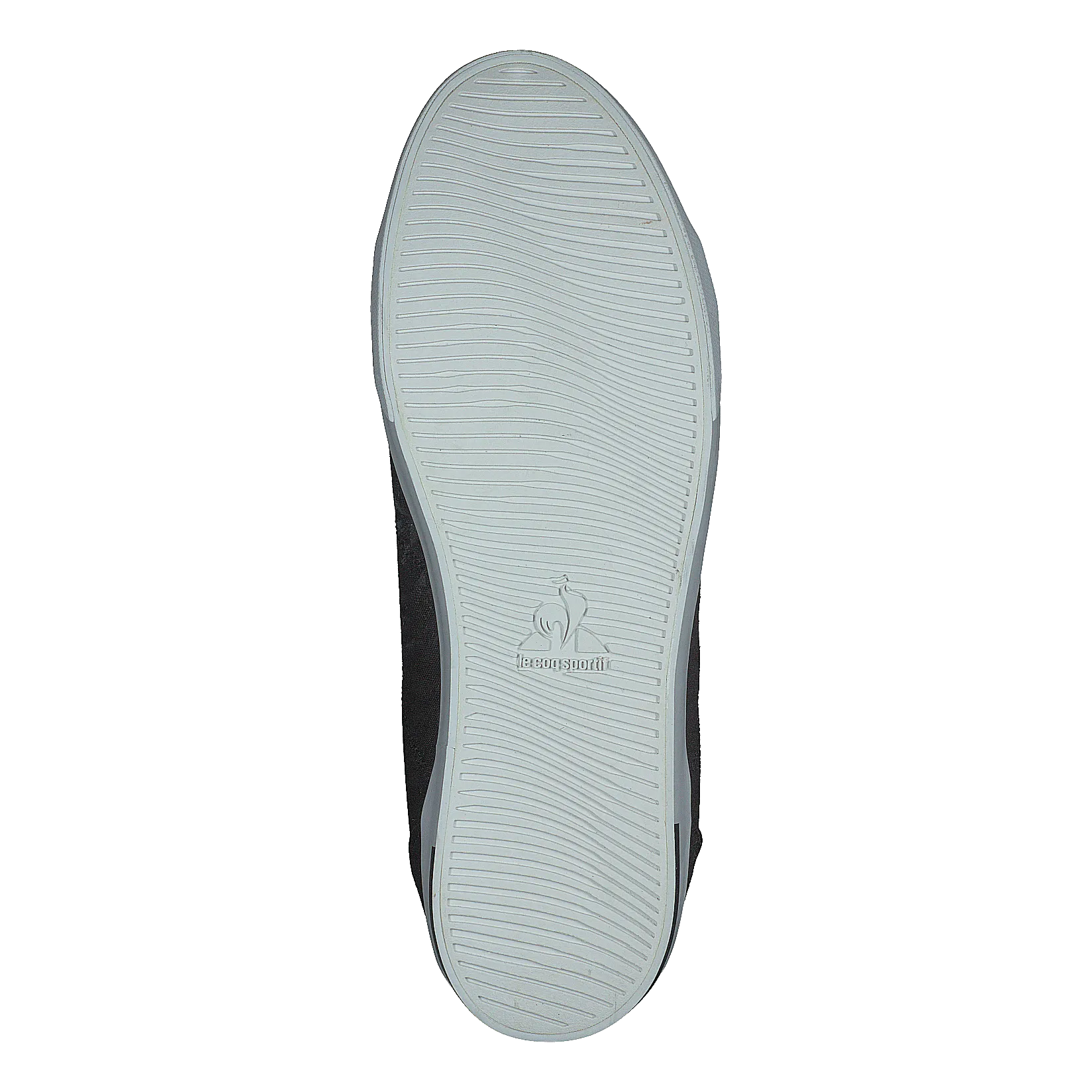 Verdon Black