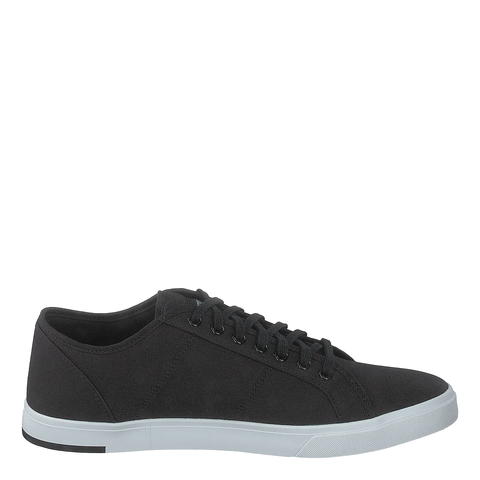 Verdon Black