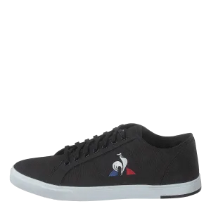 Verdon Black