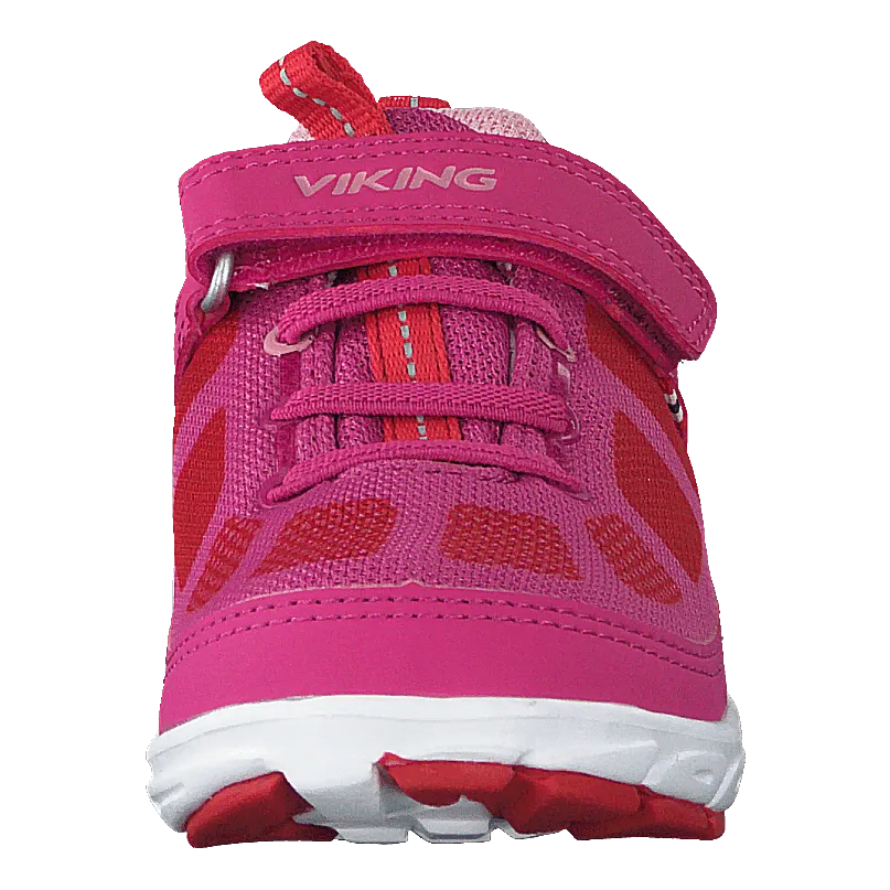 Vinderen Gtx Magenta/red