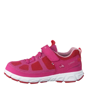Vinderen Gtx Magenta/red