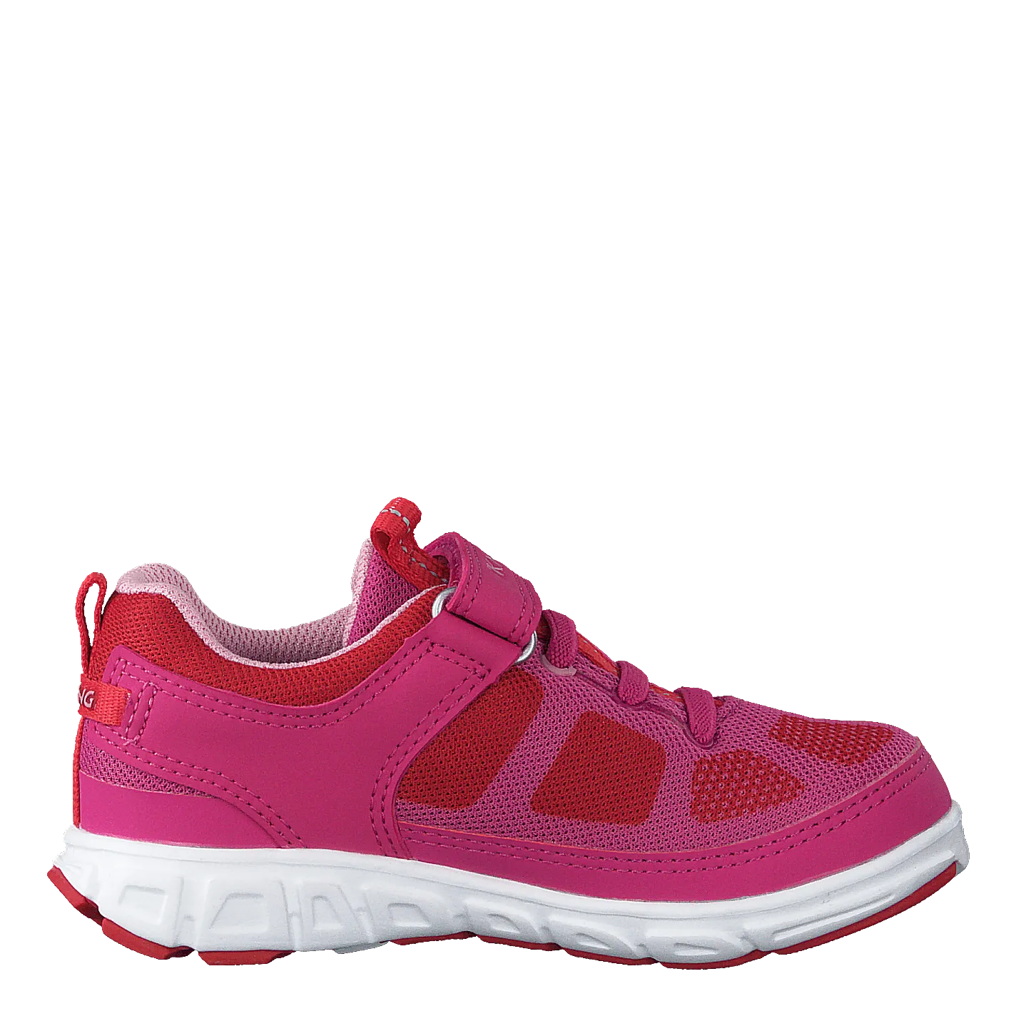 Vinderen Gtx Magenta/red
