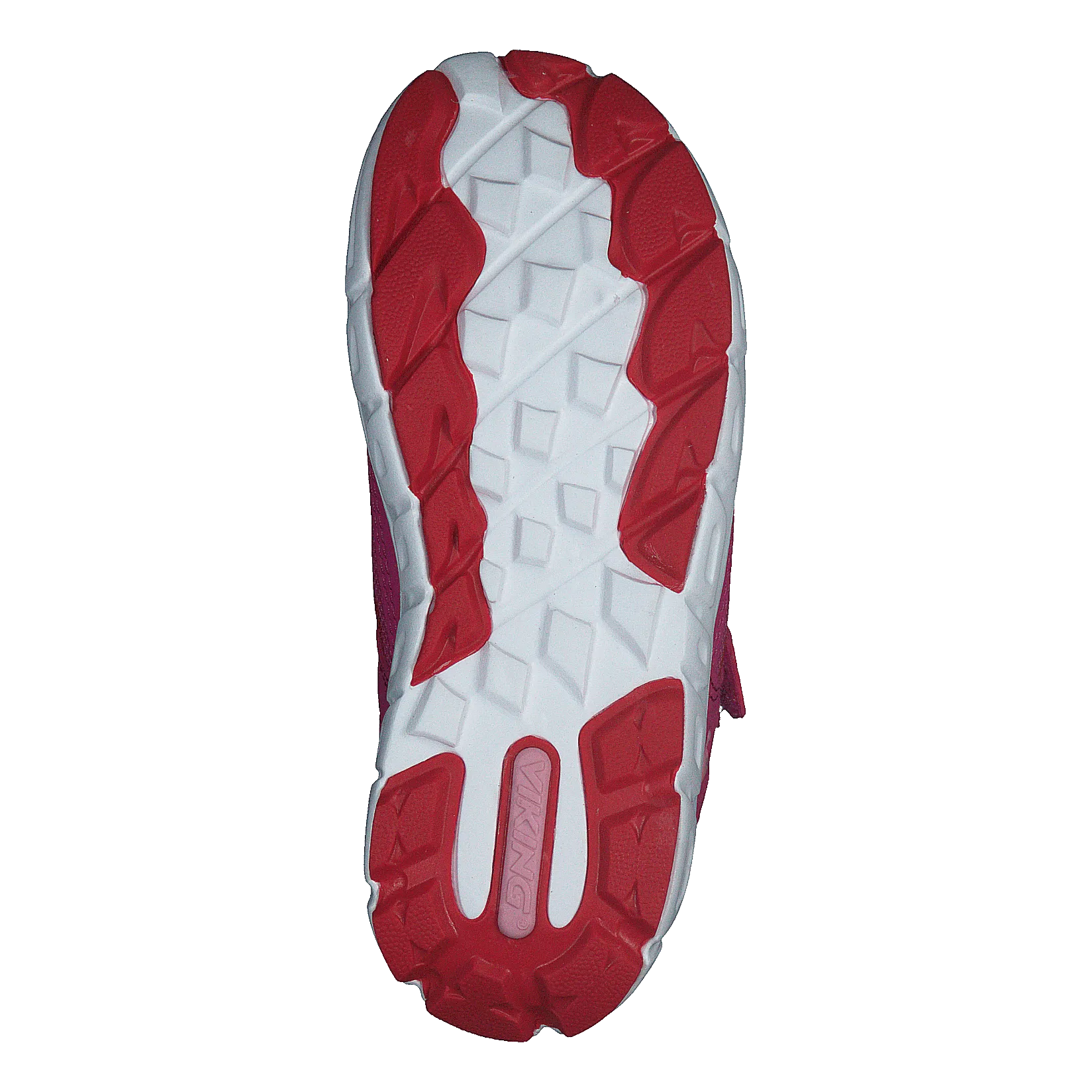 Vinderen Gtx Magenta/red