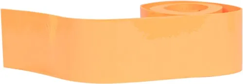 VirtuFit Pro Overgrip racheta padel- Orange