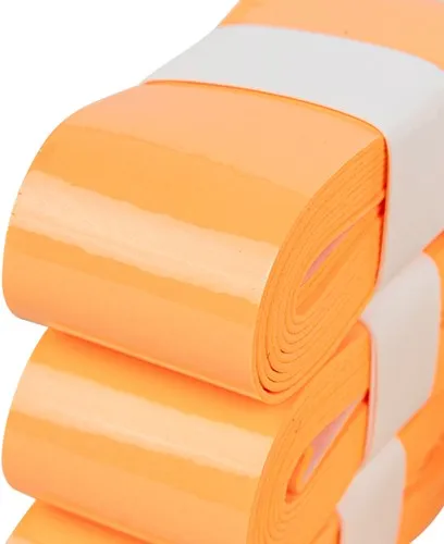 VirtuFit Pro Overgrip racheta padel- Orange
