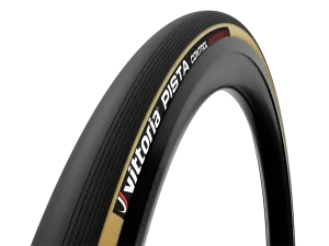 Vittoria - 700c Pista Control