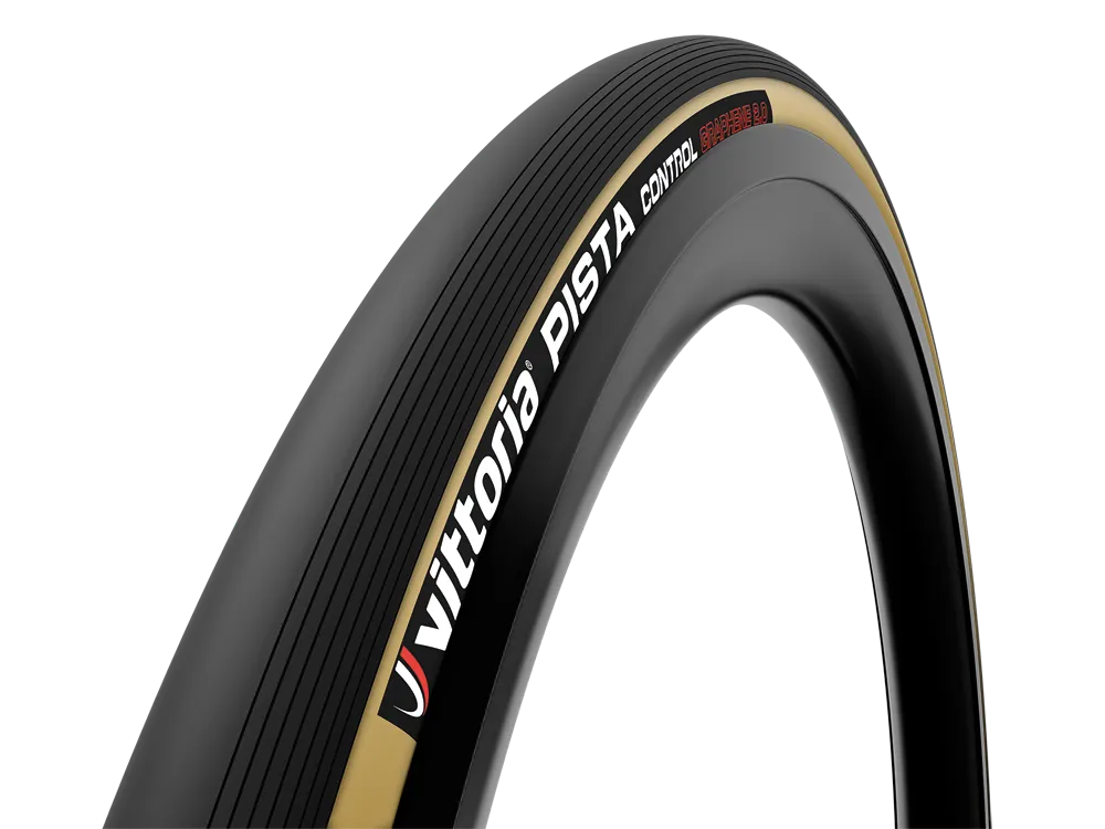 Vittoria - 700c Pista Control