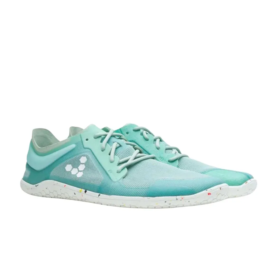 vivobarefoot Primus Lite III Men's Training Shoes